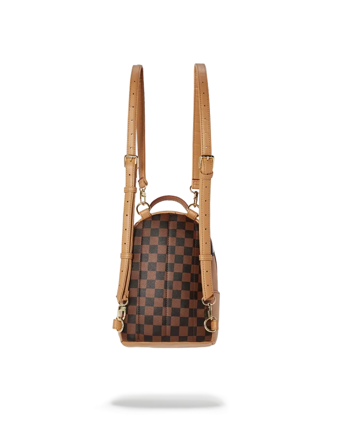 Henny AIR TO THE THRONE Zaini QUATTRO