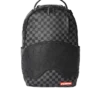 HENNY BLACK DLX Zaini