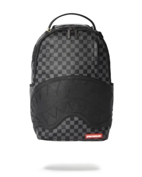 HENNY BLACK DLX Zaini