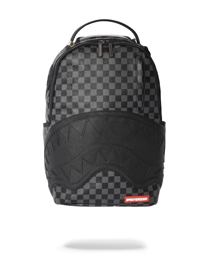 HENNY BLACK DLX Zaini