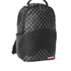 HENNY BLACK DLX Zaini