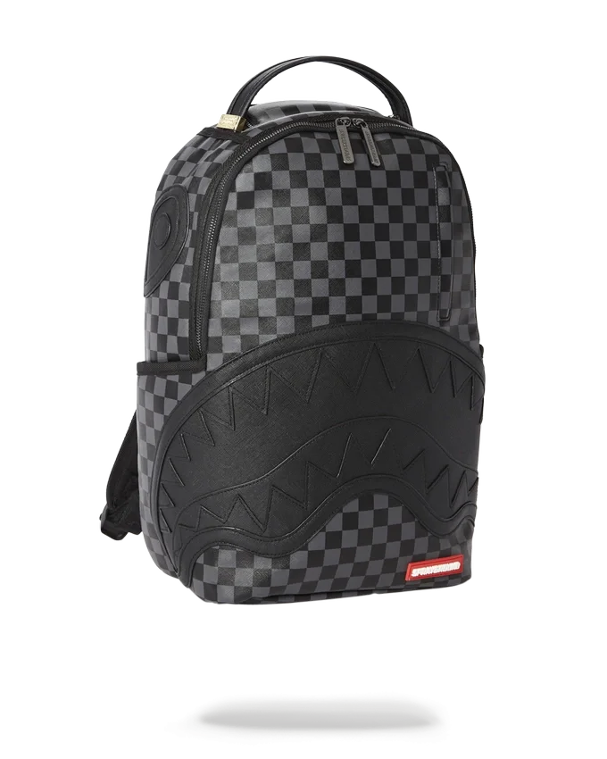 HENNY BLACK DLX Zaini