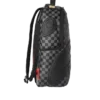 HENNY BLACK DLX Zaini