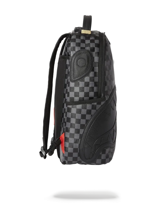 HENNY BLACK DLX Zaini