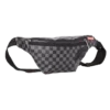 HENNY BLACK SAVVY Borsa A Tracolla