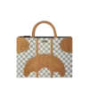 HENNY LATTE BORSA PER LAPTOP E TABLET