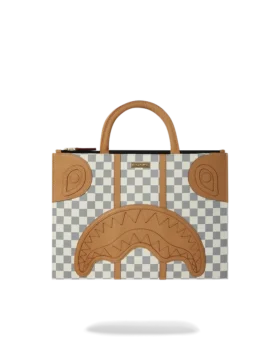 HENNY LATTE BORSA PER LAPTOP E TABLET