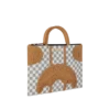 HENNY LATTE BORSA PER LAPTOP E TABLET