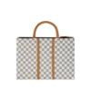 HENNY LATTE BORSA PER LAPTOP E TABLET