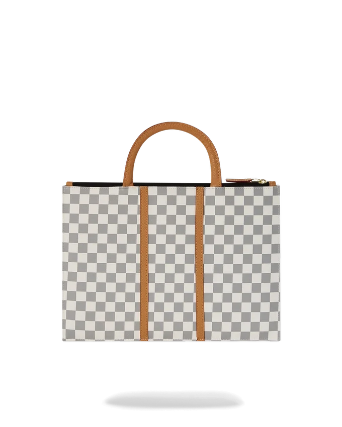 HENNY LATTE BORSA PER LAPTOP E TABLET