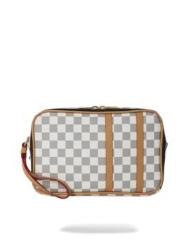 HENNY LATTE BRICKSIDE Beauty Case