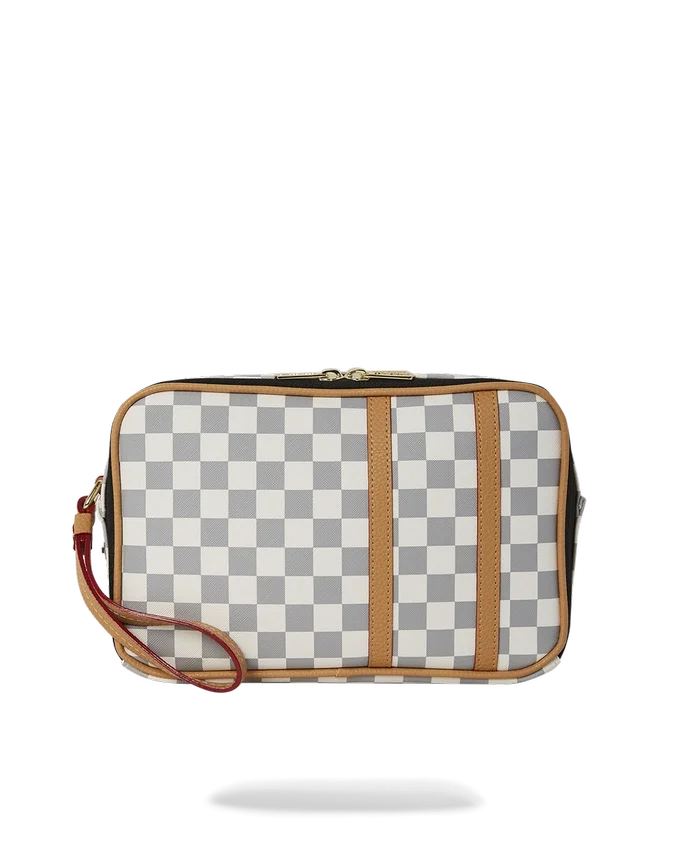 HENNY LATTE BRICKSIDE Beauty Case