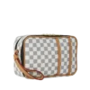 HENNY LATTE BRICKSIDE Beauty Case