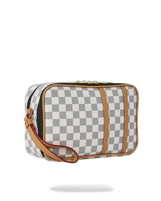 HENNY LATTE BRICKSIDE Beauty Case