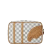 HENNY LATTE BRICKSIDE Beauty Case