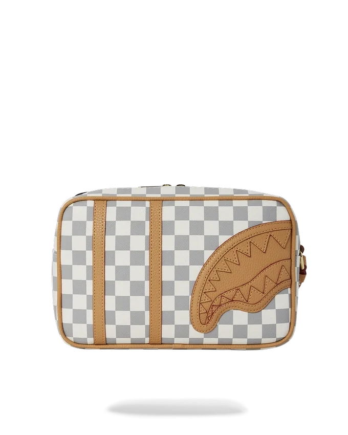 HENNY LATTE BRICKSIDE Beauty Case