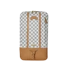 HENNY LATTE SMARTPACK
