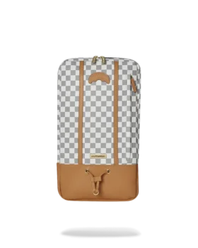 HENNY LATTE SMARTPACK