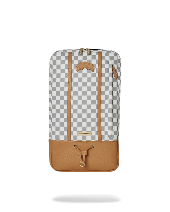 HENNY LATTE SMARTPACK