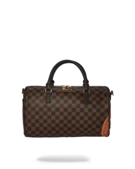 HENNY MINI BORSONI