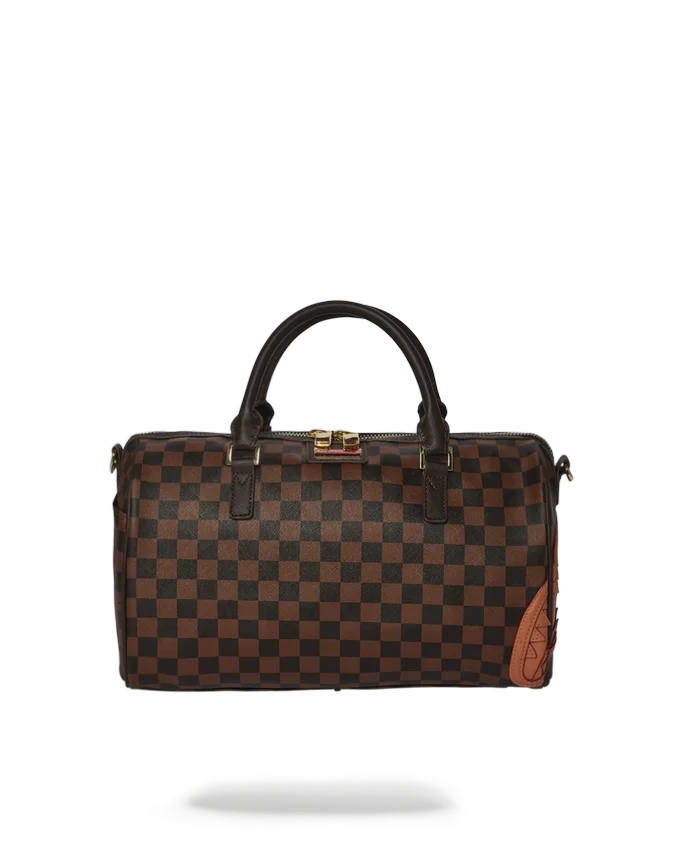 HENNY MINI BORSONI