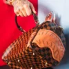 HENNY MINI BORSONI