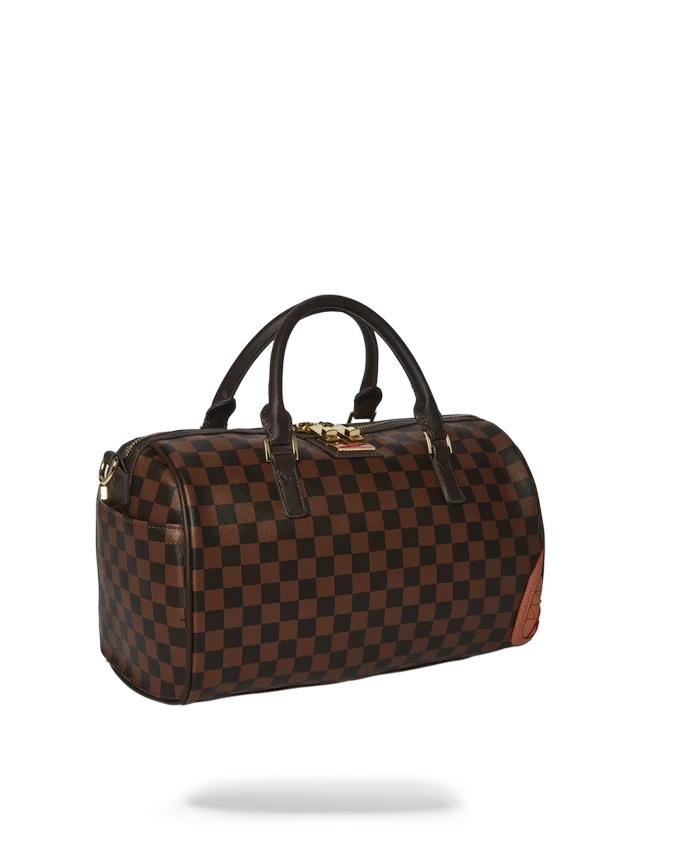 HENNY MINI BORSONI