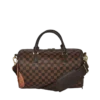 HENNY MINI BORSONI