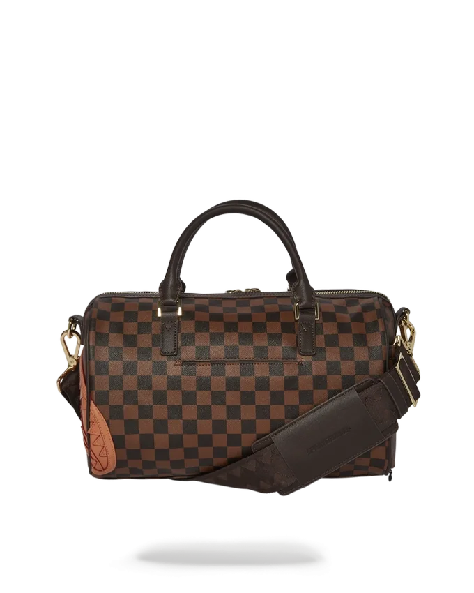 HENNY MINI BORSONI