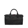 Henny Mini Borsoni Nera