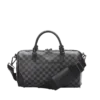 Henny Mini Borsoni Nera