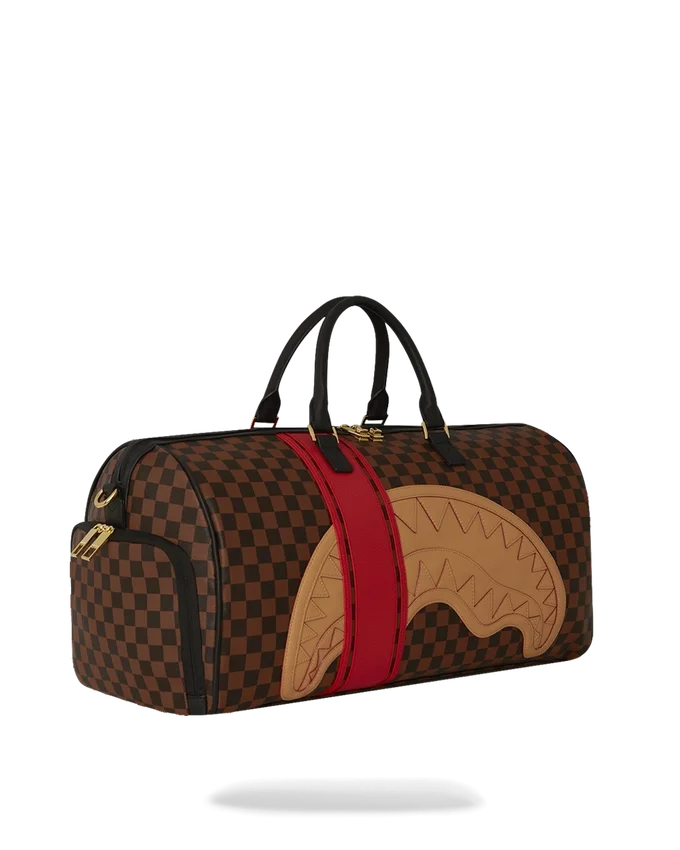 HENNY VICTORY LAP BORSONI GRANDE