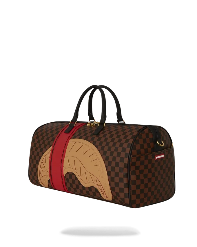 HENNY VICTORY LAP BORSONI GRANDE