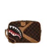 HENNYVILLE BEAUTY CASE BRICK