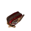 HENNYVILLE BEAUTY CASE BRICK