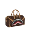 HENNYVILLE Mini Borsoni