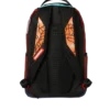 HEY ARNOLD: Zaini GERALD SHARK
