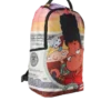 HEY ARNOLD: ZANIO CRUISIN