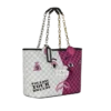I'VE GOT OPTIONS BORSA MONEYBEAR TOTE