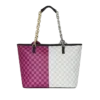 I'VE GOT OPTIONS BORSA MONEYBEAR TOTE