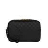 IL BEAUTY CASE PHANTOM FADE