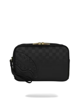 IL BEAUTY CASE PHANTOM FADE