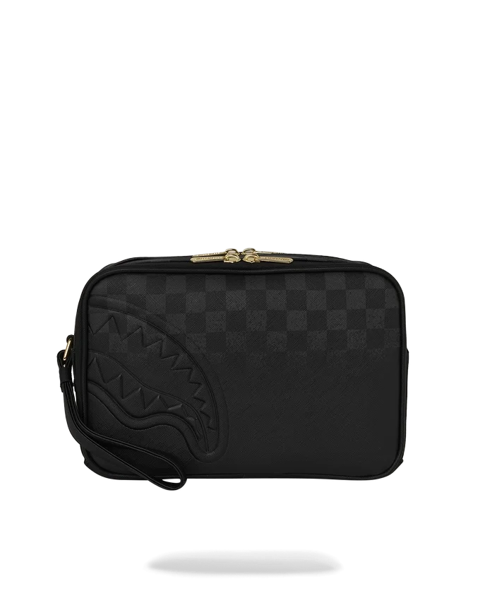 IL BEAUTY CASE PHANTOM FADE