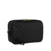 IL BEAUTY CASE PHANTOM FADE