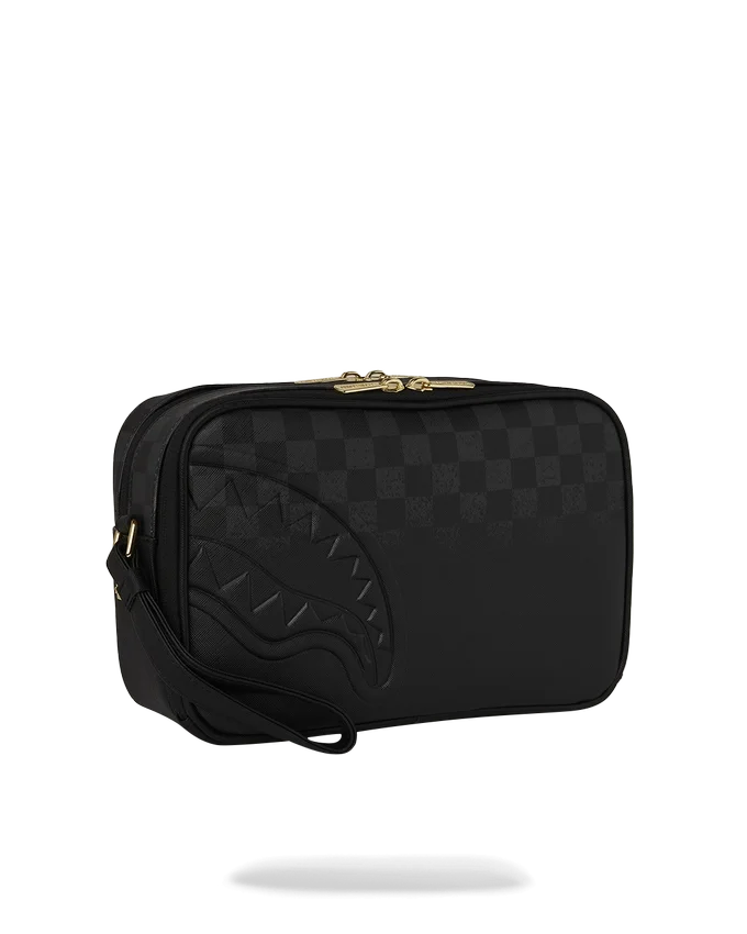 IL BEAUTY CASE PHANTOM FADE