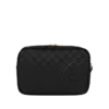 IL BEAUTY CASE PHANTOM FADE