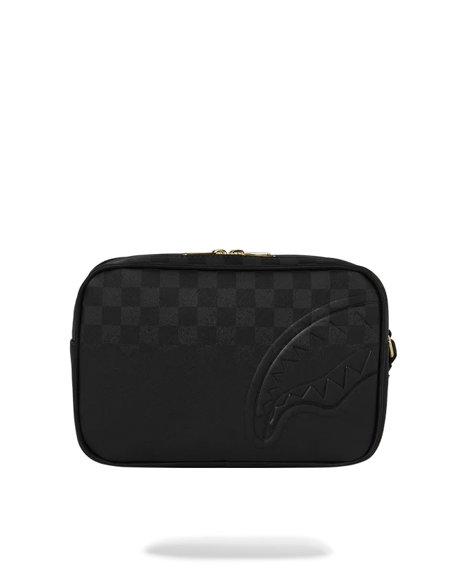 IL BEAUTY CASE PHANTOM FADE