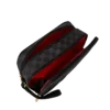 IL BEAUTY CASE PHANTOM FADE