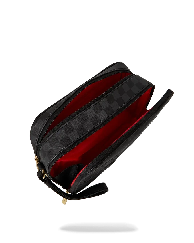 IL BEAUTY CASE PHANTOM FADE