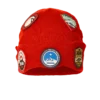IL BERRETTO GLOBAL EXPEDITION